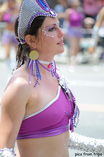 carnaval dancer2010d14c247.jpg